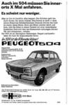 Peugeot 1970 01.jpg